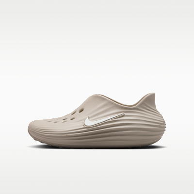 NIKE+REACTX+REJUVEN8+(GS).png